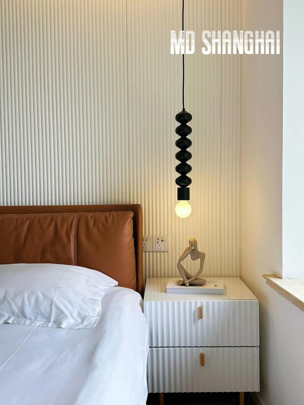 Moli B&b-nanjing West Road 3-bedrooms With Elevator 3 King-size Beds 2 Bathrooms 1bathtub Ment Near The Subway Apartment *